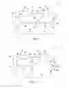 Fig. 02 - Gas turbine engine and method of operating thereof