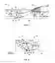 Fig. 03 - Gas turbine engine and method of operating thereof