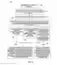 Fig. 06 - Gas turbine engine and method of operating thereof