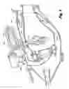 Fig. 02 - Continuous ignition