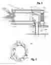 Fig. 03 - Continuous ignition