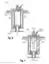 Fig. 05 - Continuous ignition