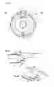 Fig. 03 - Variable area fan nozzle for gas turbine engine