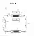 Fig. 02 - Magnetic cooling apparatus and method of controlling the same