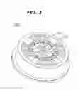 Fig. 04 - Magnetic cooling apparatus and method of controlling the same