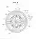 Fig. 06 - Magnetic cooling apparatus and method of controlling the same