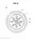 Fig. 07 - Magnetic cooling apparatus and method of controlling the same