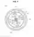 Fig. 08 - Magnetic cooling apparatus and method of controlling the same