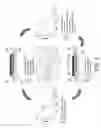 Fig. 02 - Magnetothermal pump device and method of operation