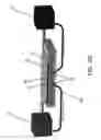 Fig. 03 - Magnetothermal pump device and method of operation