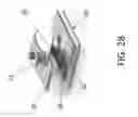 Fig. 04 - Magnetothermal pump device and method of operation