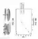 Fig. 05 - Magnetothermal pump device and method of operation