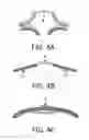 Fig. 06 - Magnetothermal pump device and method of operation