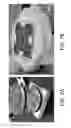 Fig. 09 - Magnetothermal pump device and method of operation