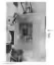 Fig. 10 - Magnetothermal pump device and method of operation