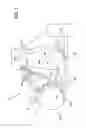 Fig. 02 - Device and methods for rapid drying of porous materials