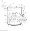 Fig. 01 - Cryopump