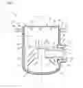 Fig. 02 - Cryopump
