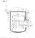 Fig. 05 - Cryopump