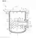 Fig. 06 - Cryopump