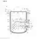 Fig. 07 - Cryopump