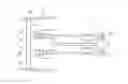 Fig. 01 - Adaptive trans-critical COcooling systems for aerospace applications