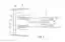 Fig. 02 - Adaptive trans-critical COcooling systems for aerospace applications