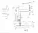 Fig. 03 - Adaptive trans-critical COcooling systems for aerospace applications