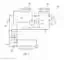 Fig. 04 - Adaptive trans-critical COcooling systems for aerospace applications