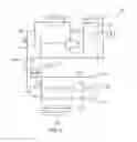 Fig. 05 - Adaptive trans-critical COcooling systems for aerospace applications