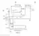 Fig. 06 - Adaptive trans-critical COcooling systems for aerospace applications