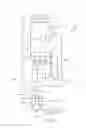Fig. 07 - Adaptive trans-critical COcooling systems for aerospace applications