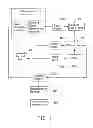 Fig. 02 - CONTAINER DATA CENTER ASSEMBLY