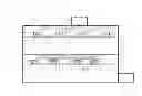 Fig. 01 - In-ceiling liquid desiccant air conditioning system