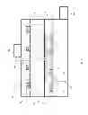 Fig. 02 - In-ceiling liquid desiccant air conditioning system