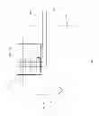 Fig. 03 - In-ceiling liquid desiccant air conditioning system