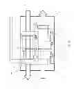 Fig. 11 - In-ceiling liquid desiccant air conditioning system