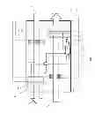Fig. 12 - In-ceiling liquid desiccant air conditioning system