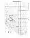 Fig. 13 - In-ceiling liquid desiccant air conditioning system