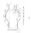 Fig. 15 - In-ceiling liquid desiccant air conditioning system