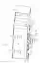 Fig. 04 - Continuously adjustable door bins