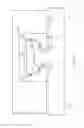 Fig. 05 - Continuously adjustable door bins