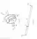 Fig. 07 - Continuously adjustable door bins