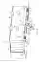 Fig. 08 - Continuously adjustable door bins