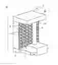 Fig. 01 - COOLING DEVICE