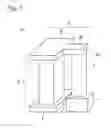 Fig. 02 - COOLING DEVICE