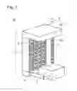 Fig. 03 - COOLING DEVICE
