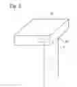 Fig. 04 - COOLING DEVICE