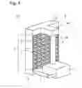 Fig. 05 - COOLING DEVICE