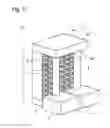 Fig. 06 - COOLING DEVICE